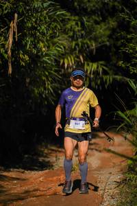 BIB: 801
                            <button type="button" onclick="openModal(19236641)" class="btn btn-primary btn-sm float-right btn-popup" data-toggle="modal" data-target=".modal-high-quality">
                        <i class="fas fa-shopping-cart"></i> Add to Cart
                    </button>
                                            <button type="button" onclick="isThisMe(19236641, true)" class="btn btn-success btn-sm float-right btn-popup btn-isme hidden" data-toggle="tooltip" data-placement="bottom" title="นี่คือรูปของคุณใช่ไหม คลิกที่นี่เพื่อเอาเข้าอัลบั้ม">
                        <i class="fas fa-plus"></i> Add to album
                    </button>
                    <button type="button" onclick="isThisMe(19236641, false)" class="btn btn-warning btn-sm float-right btn-popup btn-isnotme hidden">
                        <i class="fas fa-ban"></i> Remove from album
                    </button>